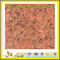 Fujiang Red Granite Slabs for Countertops (YQZ-G1010)