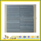 Basalt Mosaic / Mosaic Floor Tile/ Stone Mosaic Tile (YQZ-M)