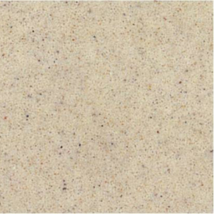 Imperial Beige (YQ3870)