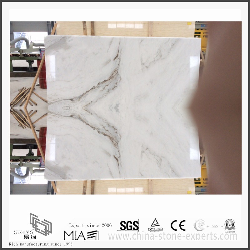 China Stone Products directory from Yeyang Stone Factory with Slab and Countertop，Cut to size and paving stone，Construction Stone……