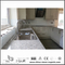 Blanco Sardo-Granite Colors | Blanco Sardo Granite for Kitchen& Bathroom Countertops