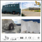 Statuario Marble for walls（YQN-092204）