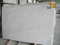 White marble for marble background display(YQN-082501)