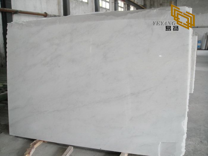 White marble for marble background display(YQN-082501)