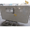 Sales Crystal Quartz Top Factory