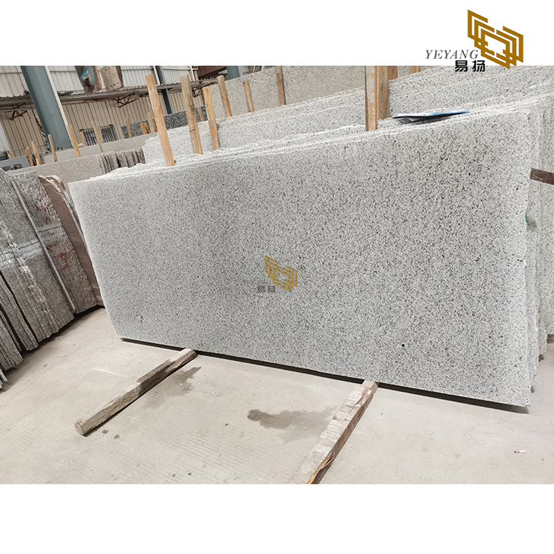 Factory Direct Price Supply Granite Slab Quotes(G655)