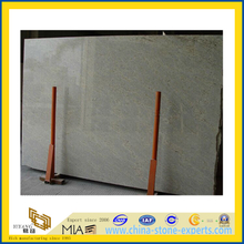 Granite Kashmir White Slabs for Floor Tile & Wall Cladding(YQC)