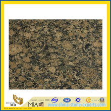 Baltic Brown Granite Floor and Wall Tiles(YQG-GT1037)