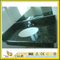 Butterfly Green Granite Bathroom Vanity Top (YYT)