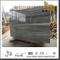New Victoria Falls Marble for wall,stairs and floor (YQN-110101）