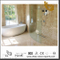 Custom Cappuccino Marble for Wall Backgrounds & Floor Tiles （YQN-092902）