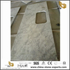 Andromeda White Granite Stone Kitchen Countertops Worktops