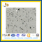 Natural Quartz Stone Countertop (YQG-CV1004)