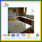 Imperial Gold Granite Countertop for Kitchen Bathroom (YQG-GC1097)