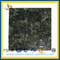 Wholesale China Green Stone- Verde Butterfly Green Granite Slab (YQZ-GS)
