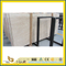 Cheap Roman Travertine Tile for Flooring, Mosaic Tile or Fireplace