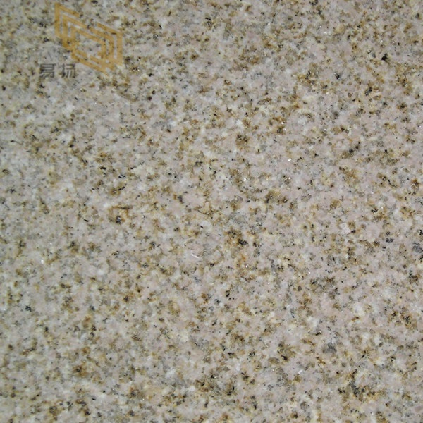 Giallo Fantasia-Granite Colors | Giallo Fantasia Granite for Kitchen& Bathroom Countertops