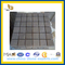 Grey Stone Basalt Mosaic Tile for Outdoor Paving(YQG-PV1021)