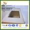 Artificial Quartz Stone Countertop for Kitchen and Bathroom(YYL)