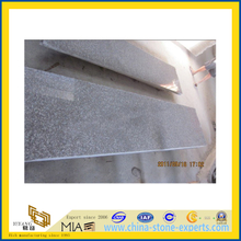 Polished Red Granite G664 Slab for Countertop and Vanity Top（YQC）