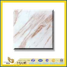 Valakas Marble Slabs for Wall and Flooring(YQC)