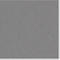 Sahara Grey (YQ3857)