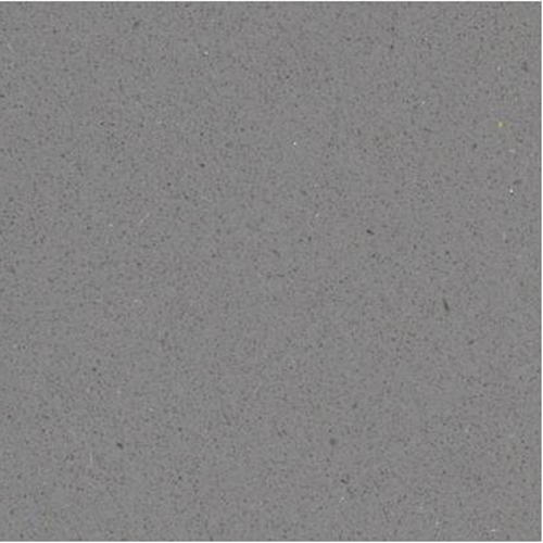 Sahara Grey (YQ3857)