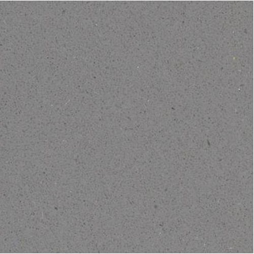 Sahara Grey (YQ3857) - Buy Sahara Grey, Sahara Grey Quartz, Sahara Grey