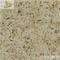 YQ-0413S | Standard Series Quartz Stone