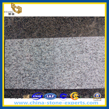 Pearl White Granite Tile G359 for floor wall (YQZ-GT)