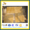 Yellow Honey Onyx for Flooring Tiles(YQC)