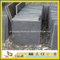 Cheap Natural Black Slate for Flooring Tile or Roofing