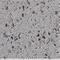 Crystal Dark Grey (YQ1807)