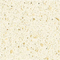 Mafio (YQ5840)