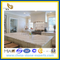 Quartz / Marble Countertop for Kitchen and Bathroom (YYL)