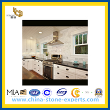 Discount Design Marble Backsplash Tile for Kitchen or Bathroom(YQG-MC1009)