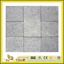 Natural Stone Granite Block Kerb Paving Stone (YQC)