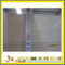 New Order White Wood Vein Marble Tile for Kitchen/Bathroom Floor/Wall