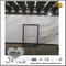 Custom White Arabescato Venato Marble for Bathroom,Kitchen Countertop (YQW-MSA0706016）