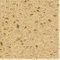 Starfish Beige (YQ1601)