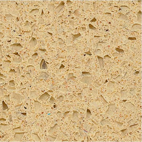 Starfish Beige (YQ1601)