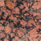 Carmen Red-Granite Colors | Imported Carmen Red Granite for Kitchen& Bathroom Countertops