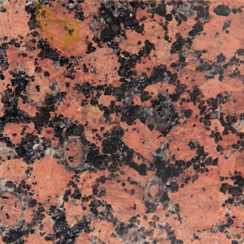 Carmen Red-Granite Colors | Imported Carmen Red Granite for Kitchen& Bathroom Countertops