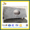 G623 Granite Countertop for Indoor Decoration