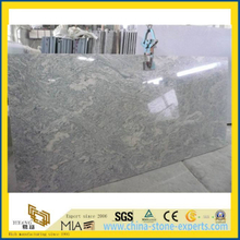 Cheap Juparana Light Natural Stone Granite for Countertops (YYT)