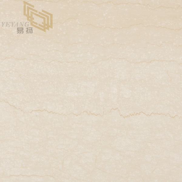 Botticino Classico-Marble Colors | Botticino Classico Marble for Kitchen& Bathroom Countertops