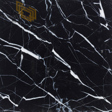 Black Marquina-Marble Colors | Black Marquina Marble for Kitchen& Bathroom Countertops