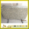Autumn Gold Granite Table Top, Kitchen Counter Top (YYT)