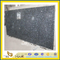 Finland granite countertop blue pearl (YQA-GC1016)