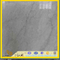 Italy Carrera white marble for tiles,slabs,flooring